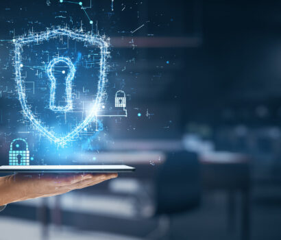 Cybersécurité en entreprise un enjeu stratégique à ne plus négliger