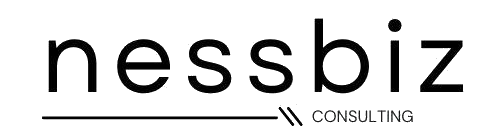 nessbiz-consulting-logo